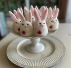 Black Core Wool 1lb | Needle Felting - Spinning - Wet Felting - Stuffing