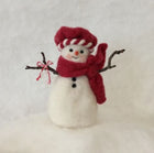 Black Core Wool 1lb | Needle Felting - Spinning - Wet Felting - Stuffing