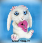 Black Core Wool 1lb | Needle Felting - Spinning - Wet Felting - Stuffing