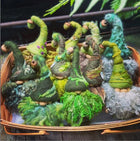 Black Core Wool 1lb | Needle Felting - Spinning - Wet Felting - Stuffing