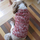 Dog Sweaters