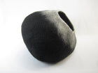 Walking Palm Cat Cave Pet Bed