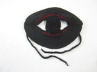 Pirate Hat for Cats and Dogs