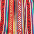 Dog Sling Carrier - Salsa Woven