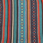 Dog Sling Carrier - Beach House Woven