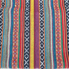 Dog Sling Carrier - Sonora Woven