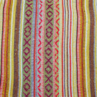 Dog Sling Carrier - Moab Woven