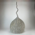 Walking Palm Cat Cave Pet Bed