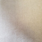 Dog Sling Carrier - Oatmeal Tan Linen