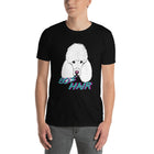 80's Hair Poodle | T-Shirt