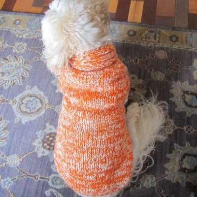 Dog Sweaters