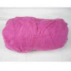Pink - Core Wool