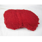 Red - Core Wool
