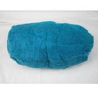 Turquoise - Core Wool
