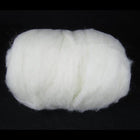 White - Core Wool