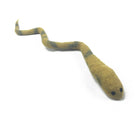 Snake Felt Toy - Assorted Colors