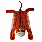 Timmy the Tiger Rug